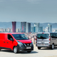 Illustration for article titled A list of every single new Nissan around the world: Part 2